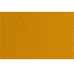 FABRIANO DESSIN TIZIANO Feuille 50x65cm 160gsm T. de Sienne