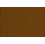 FABRIANO DESSIN TIZIANO Feuille 50x65cm 160gsm café 09