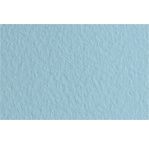 FABRIANO DESSIN TIZIANO Feuille 50x65cm 160gsm gris cendr16