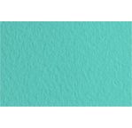 FABRIANO DESSIN TIZIANO Feuille 50x65cm 160gsm bleu cendr17