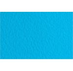 FABRIANO DESSIN TIZIANO Feuille 50x65cm 160gsm bleu adria18