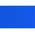 FABRIANO DESSIN TIZIANO Feuille 50x65cm 160gsm bleu danub19