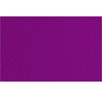 FABRIANO DESSIN TIZIANO Feuille 50x65cm 160gsm amarante 23