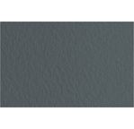 FABRIANO DESSIN TIZIANO Feuille 50x65cm 160gsm gris anthr30