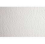 FABRIANO ARTISTICO X WHITE-Feuille 56x76 cm-640 gsm-grain torchon