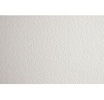 FABRIANO ARTISTICO X WHITE-Bloc35,5x51-300g-15feuilles-fin