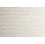 FABRIANO ARTISTICO WHITE-Feuille 56x76-300 gsm-grain fin