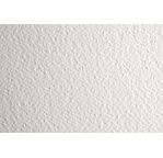 FABRIANO ARTISTICO WHITE-Bloc35,5x51 cm-200 gsm-20 feuille fin