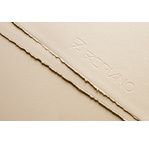 FABRIANO ROSASPINA-Feuille 70x100-285 gsm-ivoire ancien