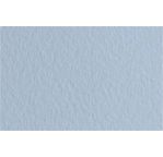 FABRIANO TIZIANO -Feuille 70x100 cm -160 gsm -gris cendré 16