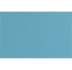 FABRIANO TIZIANO -Feuille 70x100 cm -160 gsm -bleu cendré 17