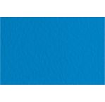 FABRIANO TIZIANO -Feuille 70x100 cm -160 gsm -bleu adriatique 18