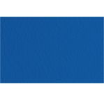FABRIANO TIZIANO -Feuille 70x100 cm -160 gsm -bleu danube 19