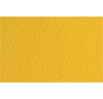 FABRIANO TIZIANO -Feuille 70x100 cm -160 gsm -orange 21