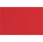 FABRIANO TIZIANO -Feuille 70x100 cm -160 gsm -rouge Vésuve 22