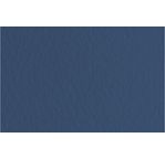 FABRIANO TIZIANO -Feuille 70x100 cm -160 gsm -indigo 39
