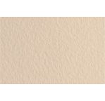 FABRIANO TIZIANO -Feuille 70x100 cm -160 gsm -ivoire 40