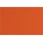 FABRIANO TIZIANO -Feuille 70x100 cm -160 gsm -rouge feu 41