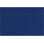 FABRIANO TIZIANO -Feuille 70x100 cm -160 gsm -bleu nuit 42