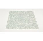 MT CASA Sachet de 3 dalles adhésives William Morris A - 39,6 x 46cm