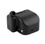 Mini Compresseur Sparmax DC25 X sans batterie (D3E 0,17E)