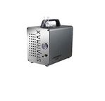 Compresseur Sparmax ARISM VIZ (D3E 0,17E)