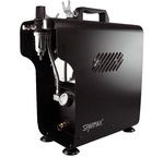 Compresseur Sparmax TC620 X (D3E 0,17E)