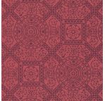 PAPERTREE 50*70 100g DIVA LIE DE VIN