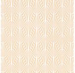 PAPERTREE 50*70 100g GABRIELLE NUDE/BLANC