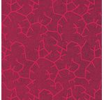 PAPERTREE 50*70 100g GALLERIA FUSHIA