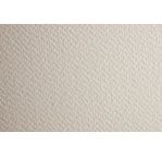 FABRIANO WATERCOLOUR-Feuille 76x56-300 gsm-grain fin