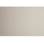FABRIANO WATERCOLOUR-Feuille 50x70-200 gsm-grain fin