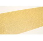 MT REMAKE bambou tressé