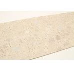 MT REMAKE marbre rosé / marble