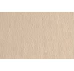 FABRIANO CARTACREA (L/R) -Feuille 50x70 cm -220 gsm -crème