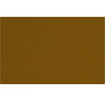 FABRIANO CARTACREA (L/R) -Feuille 50x70 cm -220 gsm -marron