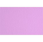 FABRIANO CARTACREA (L/R) -Feuille 50x70 cm -220 gsm -rose