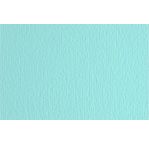 FABRIANO CARTACREA (L/R) -Feuille 50x70 cm -220 gsm -bleu clair