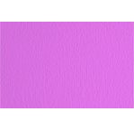 FABRIANO CARTACREA (L/R) -Feuille 50x70 cm -220 gsm -fushia