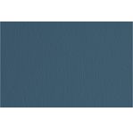 FABRIANO CARTACREA (L/R) -Feuille 50x70 cm -220 gsm -gris foncé