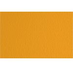 FABRIANO CARTACREA (L/R) -Feuille 50x70 cm -220 gsm -havane