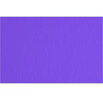 FABRIANO CARTACREA (L/R) -Feuille 50x70 cm -220 gsm -violet