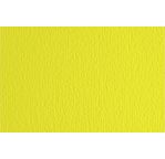 FABRIANO CARTACREA (L/R) -Feuille 50x70 cm -220 gsm -cèdre