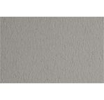 FABRIANO CARTACREA (L/R) -Feuille 50x70 cm -220 gsm -grège