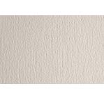 FABRIANO CARTACREA (L/R) -Feuille 50x70 cm -220 gsm -ivoire