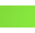 FABRIANO CARTACREA (L/R)-Feuille 70x100 cm - 220 gsm - vert pomme