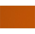 FABRIANO CARTACREA (L/R)-Feuille 70x100 cm - 220 gsm - terre brûlée