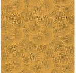 PAPERTREE 50*70 100g FIESTA Jaune/Noir