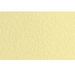 FABRIANO TIZIANO -Feuille 70x100 cm -160 gsm -crème 02