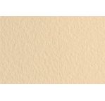 FABRIANO TIZIANO -Feuille 70x100 cm -160 gsm -banane 03